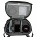 ThinkTank Rotation 22L Backpack
